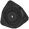 For for Nissan - image 1