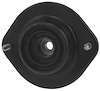 MITSUBISHI - image 1