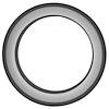 TOYOTA - image 1