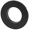 Strut Mount Bearing 1989-1992 Ford Probe - image 1