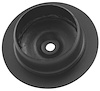 Coil Spring Insulator 1995-2002 Cabrio - image 1