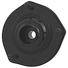 SM5133 Mount Components Strut Mount for 1992-1996 Toyota Camry, 1995-1996 Toyota Avalon - image 1