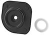 CHRYSLER - image 1