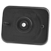 SM5137 Mount Components Strut Mount for 1995-2000 Chrysler, Dodge and Plymouth Models - image 1