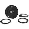 Front Strut Mount for 1995-1998 GM Vehicles - image 1