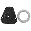 Strut Mount 1997-2013 Chevrolet - image 1