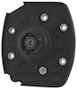 MOUNT KIT - image 1
