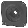 Strut Mount for 2002-2005 Kia Sedona - image 1