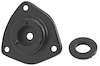 For for Nissan - image 1