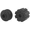 Strut Mount 1989-98 240SX - image 1