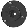 SM5159 Mount Components Strut Mount for 1986-1993 Toyota Supra - image 1