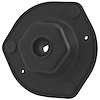 SM5160 Mount Components Strut Mount for 1986-1993 Toyota Supra - image 1