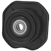 Strut Mount 1991-95 Toyota MR2 - image 1