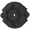 Strut Mount 1996-97 Toyota Paseo - image 1