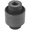 Lower Shock Bushing 1990-96 Acura Integra - image 1