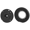 Strut Mount 1999-04 Chrysler 300M - image 1