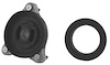 SAAB - image 1