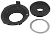 SM5173 KYB Coil Spring Seat for Select Applications - image 1