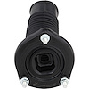 SM5175 Mount Components Strut Mount for 1997-2006 Lexus and Toyota Models - image 1