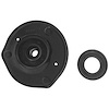 Strut Mount 1997-01 Toyota Camry/Lexus ES300 - image 1