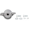Shock Mount for 1998-2010 VW Beetle/1999-2006 VW Golf/1999-2005 VW Jetta - image 1