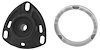 AUDI - image 1