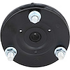 SM5184 Mount Components Strut Mount for 1996-2002 Toyota 4Runner - image 1