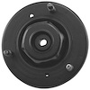 SM5186 Mount Components Strut Mount for 1992-2000 Lexus SC300, 1992-2000 Lexus SC400, 1994-1998 Toyota Supra - image 1