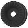 For for Nissan - image 1