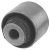 Strut Mount 1994-2001 Acura Integra/1996-2000 Honda Civic - image 1