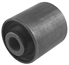 Control Arm Bushing 1990-2001 Acura Integra/1992-2000 Honda Civic - image 1
