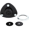Strut Mount 2001-06 Acura MDX - image 1