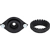 Strut Mount 2000-09 for Subaru Outback/Legacy - image 1