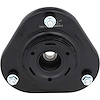 Strut Mount 2000-05 Toyota MR2/Celica - image 1