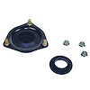 Strut Mount 2000-06 for Nissan fits Sentra - image 1