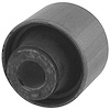 Lower Shock Bushing 1991-95 Acura Legend - image 1