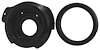 Strut Mount Kit [Front] for Select 1989-1997 GM - image 1