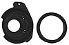 Strut Mount for 1988-1999 GM Vehicles - image 1