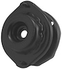 Strut Mount Plate 1994-2000 for Kia Sephia - image 1