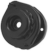 FITS KIA - image 1