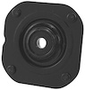 FITS KIA - image 1