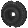 Strut Mounting Kit 1996-01 A4 - ALL (Exc. Quattro Rear) - image 1