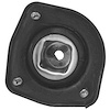 For for Hyundai - image 1
