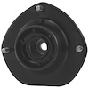 MITSUBISHI - image 1