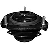 SM5244 Mount Components Strut Mount for 1995-2003 Subaru Forester, Impreza, Legacy - image 1