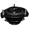 SM5245 Mount Components Strut Mount for 1995-2003 Subaru Forester, Impreza, Legacy - image 1