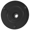 BMW - image 1