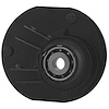 SM5258 Mount Components Strut Mount for 1995-1999 BMW M3 - image 1