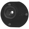SM5259 Mount Components Strut Mount for 1995-1999 BMW M3 - image 1