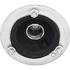 Front Strut Mount for 2000-2011 BMW Vehicles - image 1